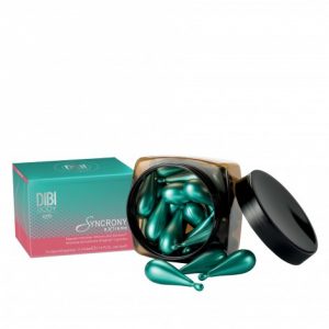 dibi body syncrony intensive anti-cellulite