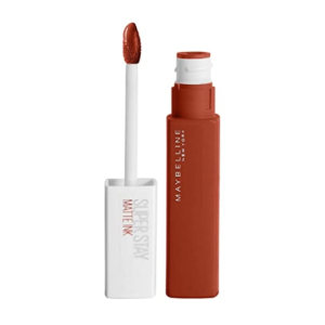 Maybelline New York Superstay Matte Ink